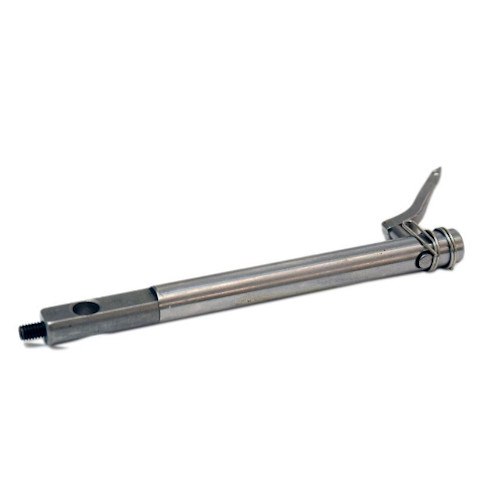 Upper Looper Shaft, Janome #787618007 image # 60438