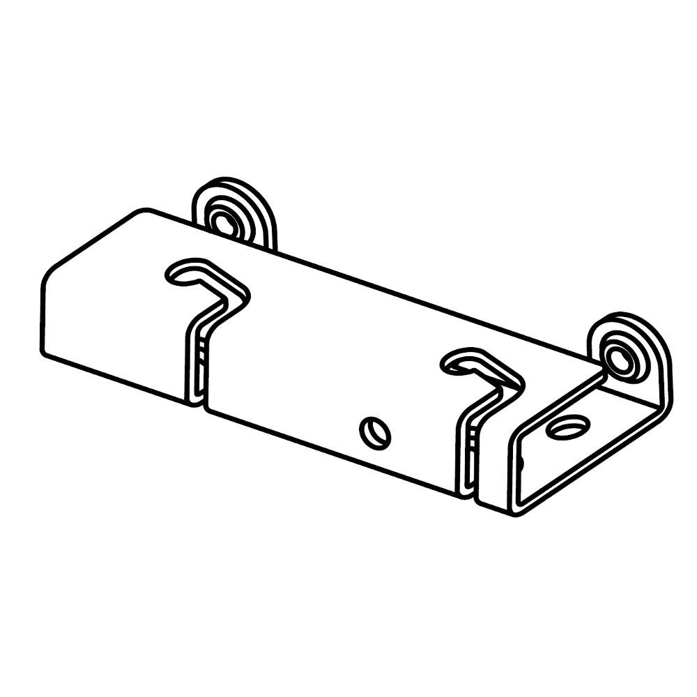 Looper Thread Guide, Janome 788615007