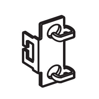 Upper Looper Thread Guide, Janome  #792020002