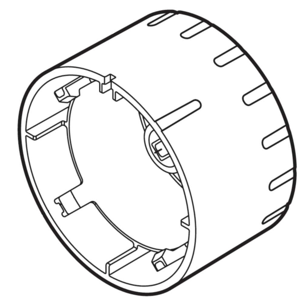 Handwheel, Janome #799061006 image # 57012