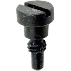 Needle Clamp Mounting Screw, Janome #802108009 image # 26971
