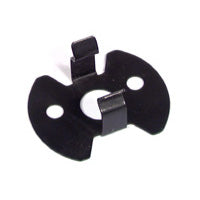 Balance Wheel Spring, Janome #810111000 image # 27234