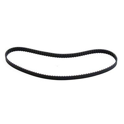 Motor Belt, Janome #820114004 image # 26663