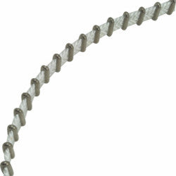 Timing Belt, Janome #820625003 image # 28793