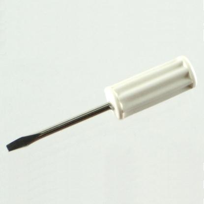 Small Screw Driver, Janome, New Home #820833006 image # 27795