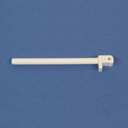 Spool Pin, Janome #822016001 image # 27855