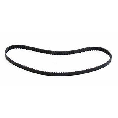 Timing Belt, Janome #822103006 image # 28794