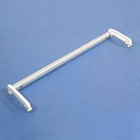 Handle Unit, Janome #822504001 image # 25981