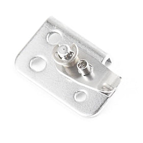 Top Cover Thread Guide Unit #827503005 image # 27797