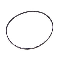 Belt, Janome #830188000 image # 24896