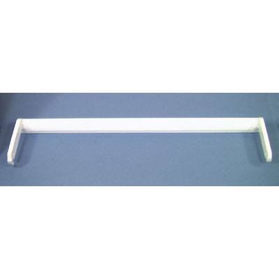 Handle, Janome #830527005 image # 30194