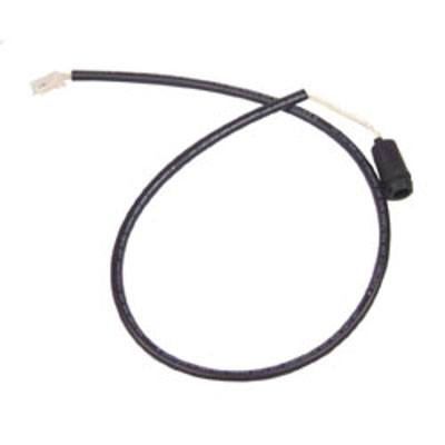 Light Socket, Janome #830538009 image # 34479