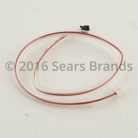 Cable, Janome #830545009 image # 25348