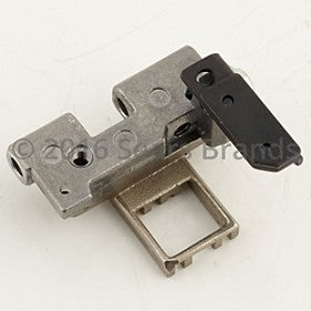Feed Dog Unit, Janome #832535105 image # 25755