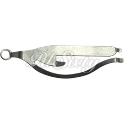 Long Shuttle Spring, Singer #8326