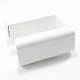 Extension Table Unit, Janome #842501000 image # 34004
