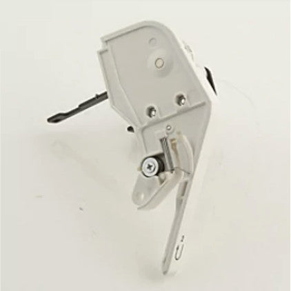 Thread Tension Unit, Janome #842511003 image # 35778