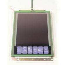LCD Board Unit, Janome #850610008 image # 26381