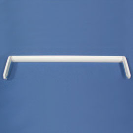 Handle, Janome #850633030 image # 25985