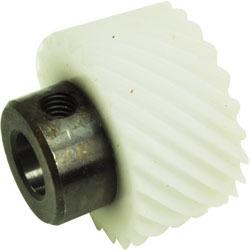 Bevel Gear, Singer #85129 image # 24088