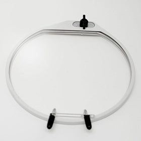 Embroidery Hoop, Kenmore #851801104 image # 25626