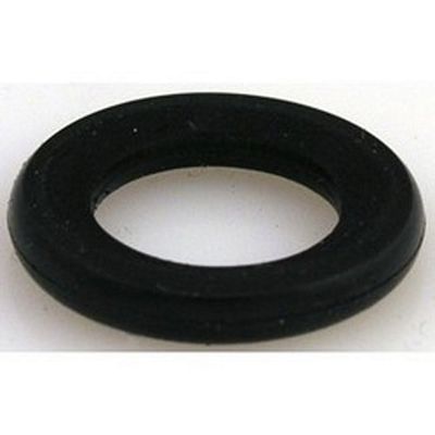 Bobbin Winder Tire, Necchi #85822000 image # 25261