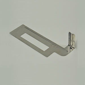 Stabilizer Plate, Janome #859832005 image # 26175
