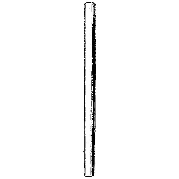 Reel Pin, Singer #8601 image # 27533