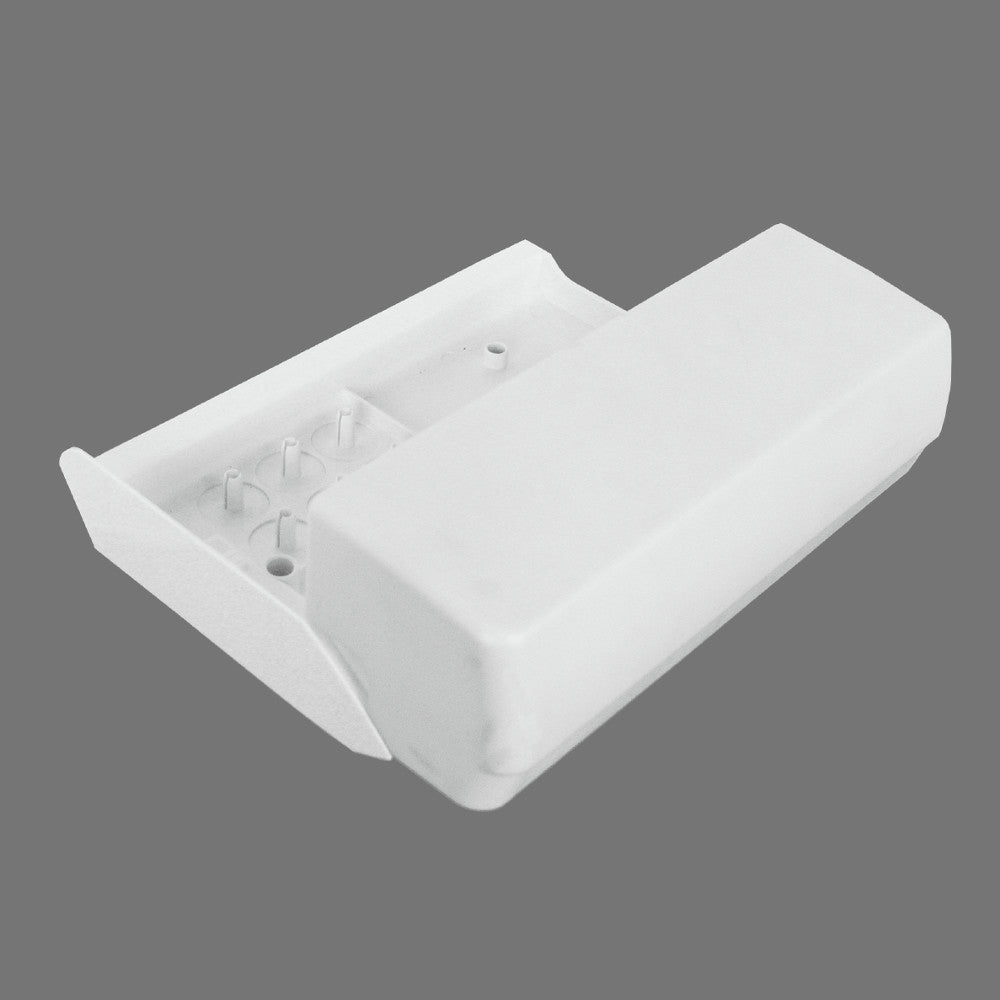 Extension Table, Elna #860568001 image # 23448