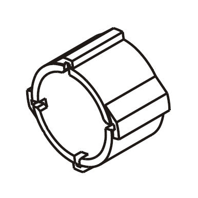 Handwheel Clutch, Singer #868030 image # 25991