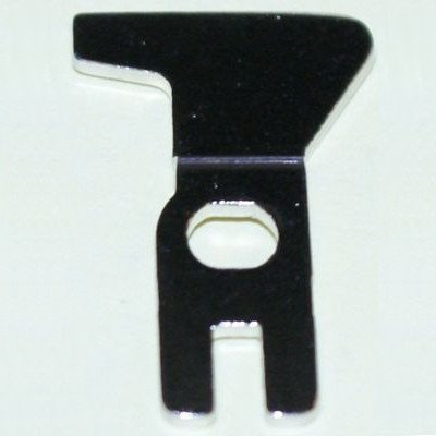 Bobbin Case Stopper, Singer #87107 image # 25018