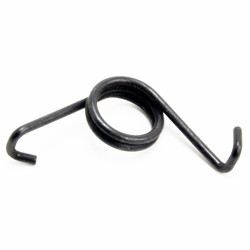 Torsion Spring, Singer #087182 image # 28834