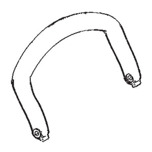 Handle, Singer #88354 image # 25988