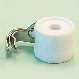 Needle Threader, Singer #88441 image # 27204