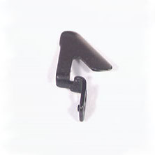 Front Needle Guard, Janome #888121004 image # 25951