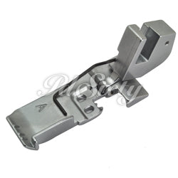 Presser  Foot (A), Janome #888504005 image # 27361