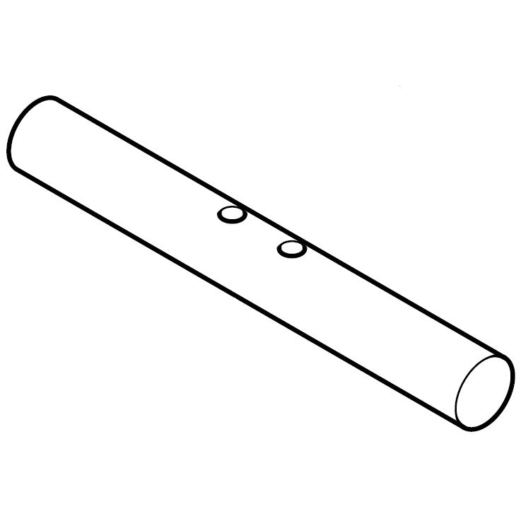 Stud, Pfaff #91-009605-05 image # 28214