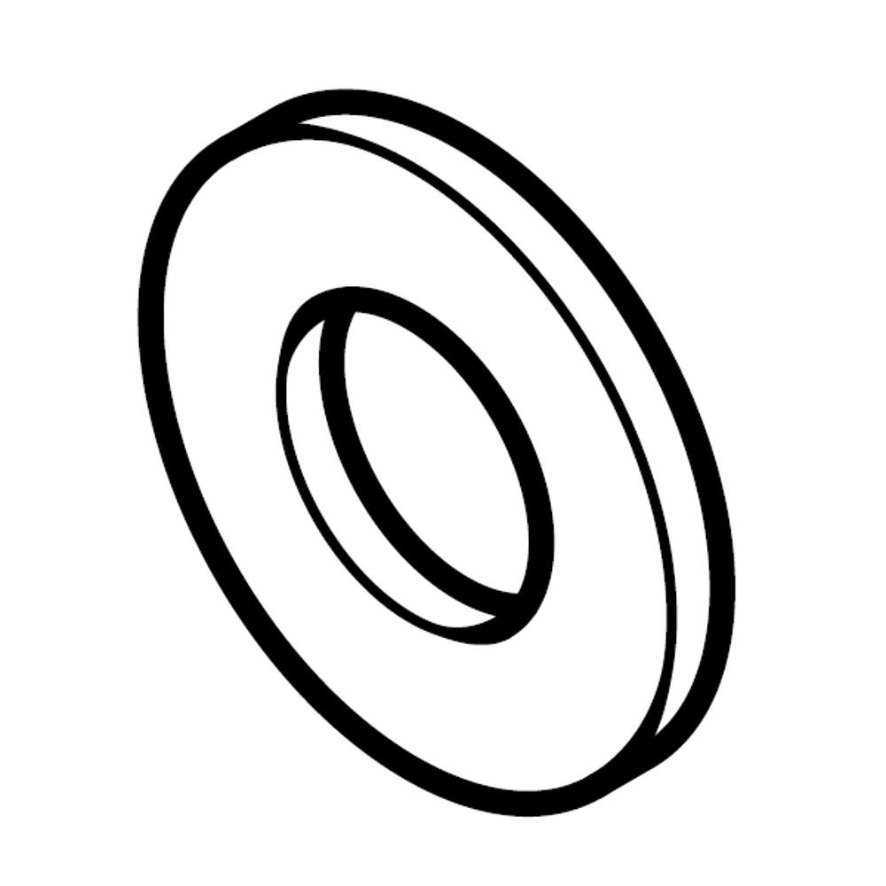 Washer, Pfaff #91-098827-15 image # 32099