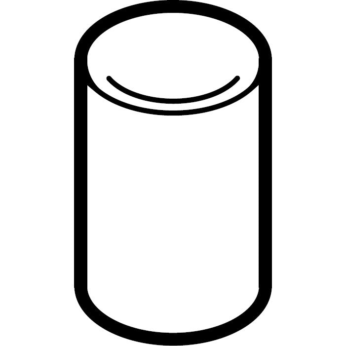 Stud for Safety Clutch, Pfaff #91-175023-05 image # 28211