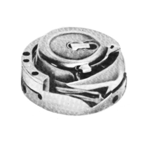 Hook Assembly, Pfaff #9114053991 image # 49349