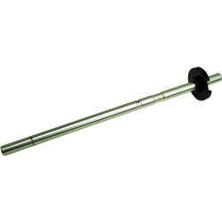 Arm Shaft, Pfaff #93-035102-91 image # 24825
