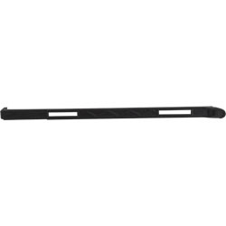 Lever Connect, Pfaff #93-038324-45 image # 26437