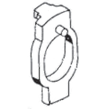 Clutch Assembly, Pfaff #9304022545000 image # 25469