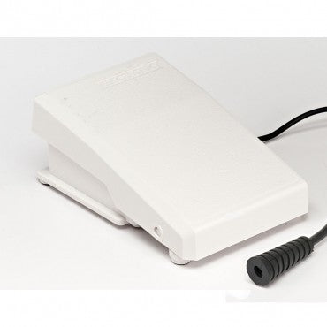 Brand New Singer Sewing Machine Foot Control Pedal for Multiple Models Brand New Singer Sewing Machine Foot Control Pedal for Multiple Models