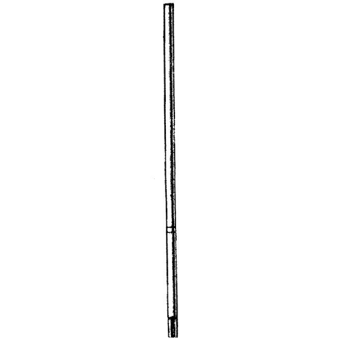 Needle Bar, Singer #99663 image # 26946