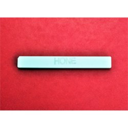 Debur Stick For Scissors Sharpener #A1-20601 image # 33725
