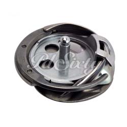 Hook, Juki #B-1808-761-0A0 image # 26190