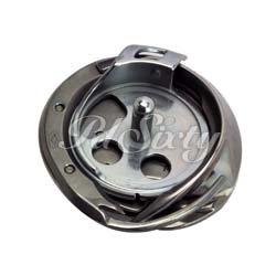 Hook, Juki #B-1808-771-0A0 image # 26191