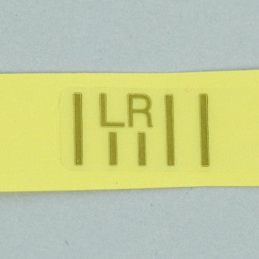 Margin Gauge Seal, Babylock #BO424-04A image # 26606