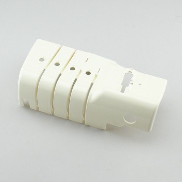 Face Cover, Babylock #B1001-01A-33 image # 25696